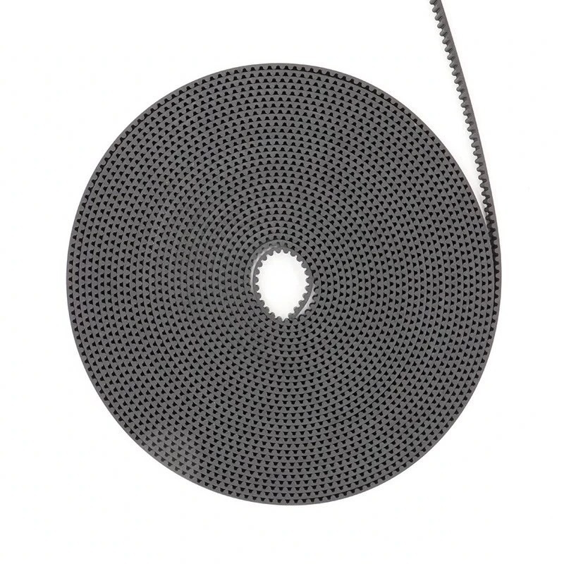 courroie-de-transmission-synchrone-a-ouverture-en-caoutchouc-rpp5m-rpp8m-t5-t10-xl-l-pour-machine-de-gravure-laser-moteur-de-porte-d'ascenseur-imprimante-3d