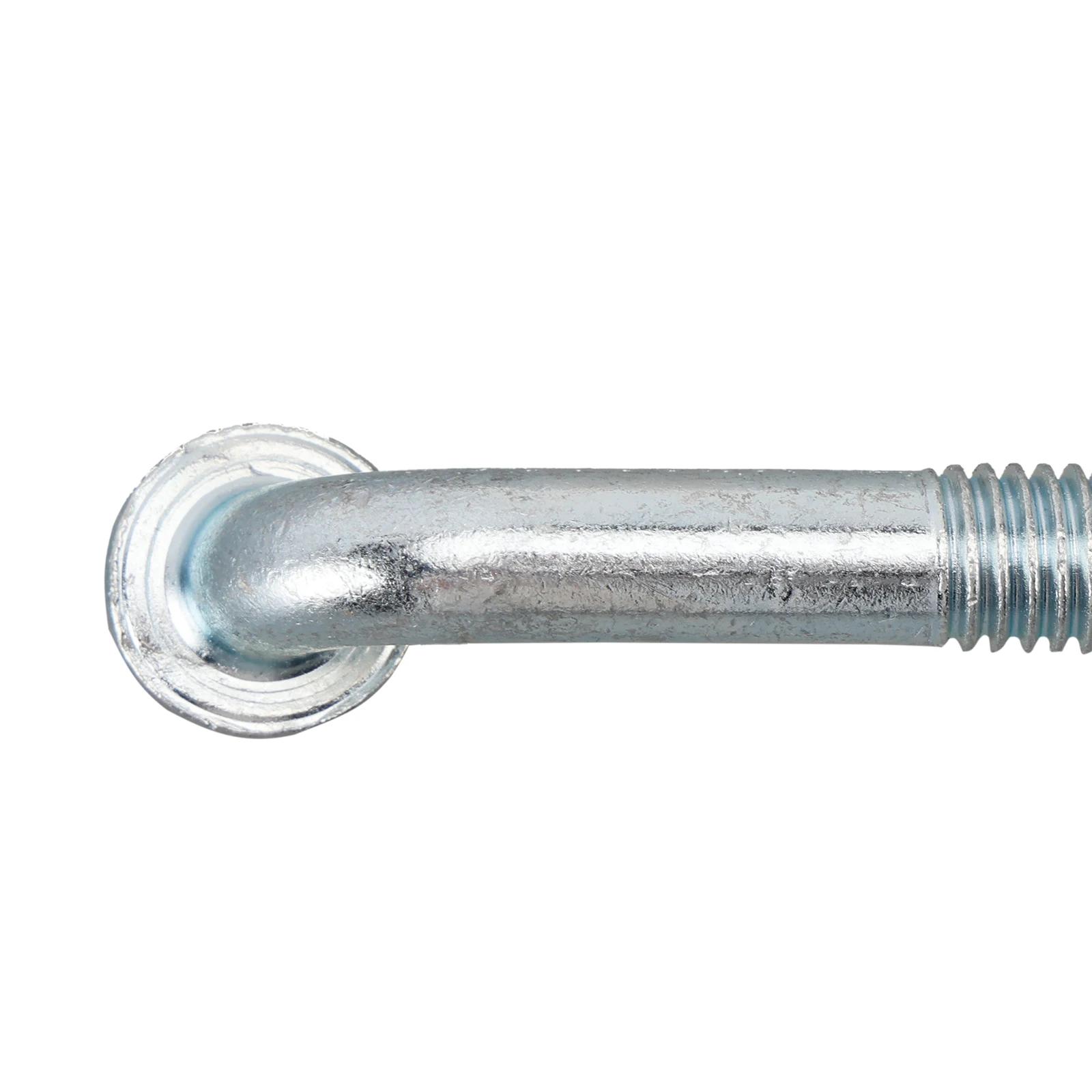 Artudatech Pernos de correa de tanque de combustible de gas Pernos en J aptos para 68 69 70 71 72 A-Body B-Body C-Body