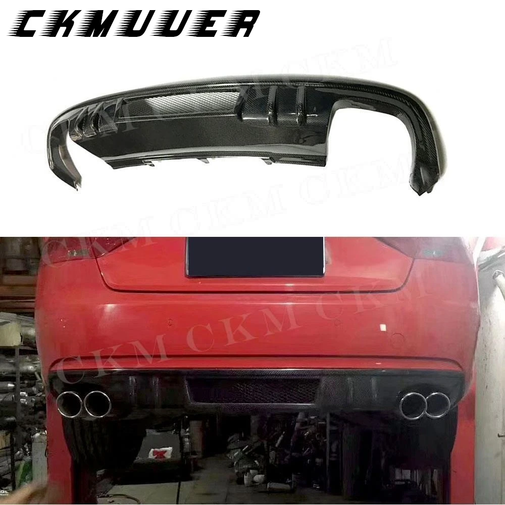 Ckmuuer Carbon Fibe…