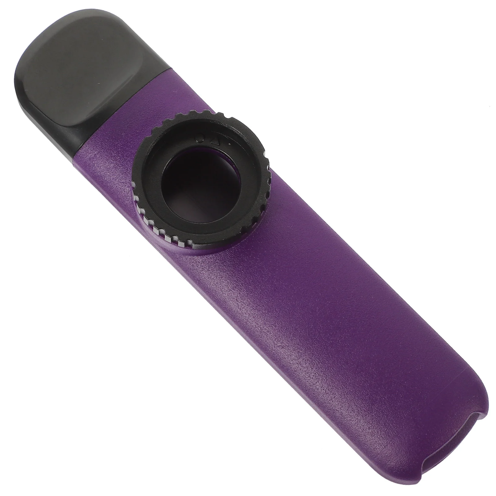 

Guitar Abs Kazoo Child Instruments Kazoos Musical Plastic Toy Trumpet Companion