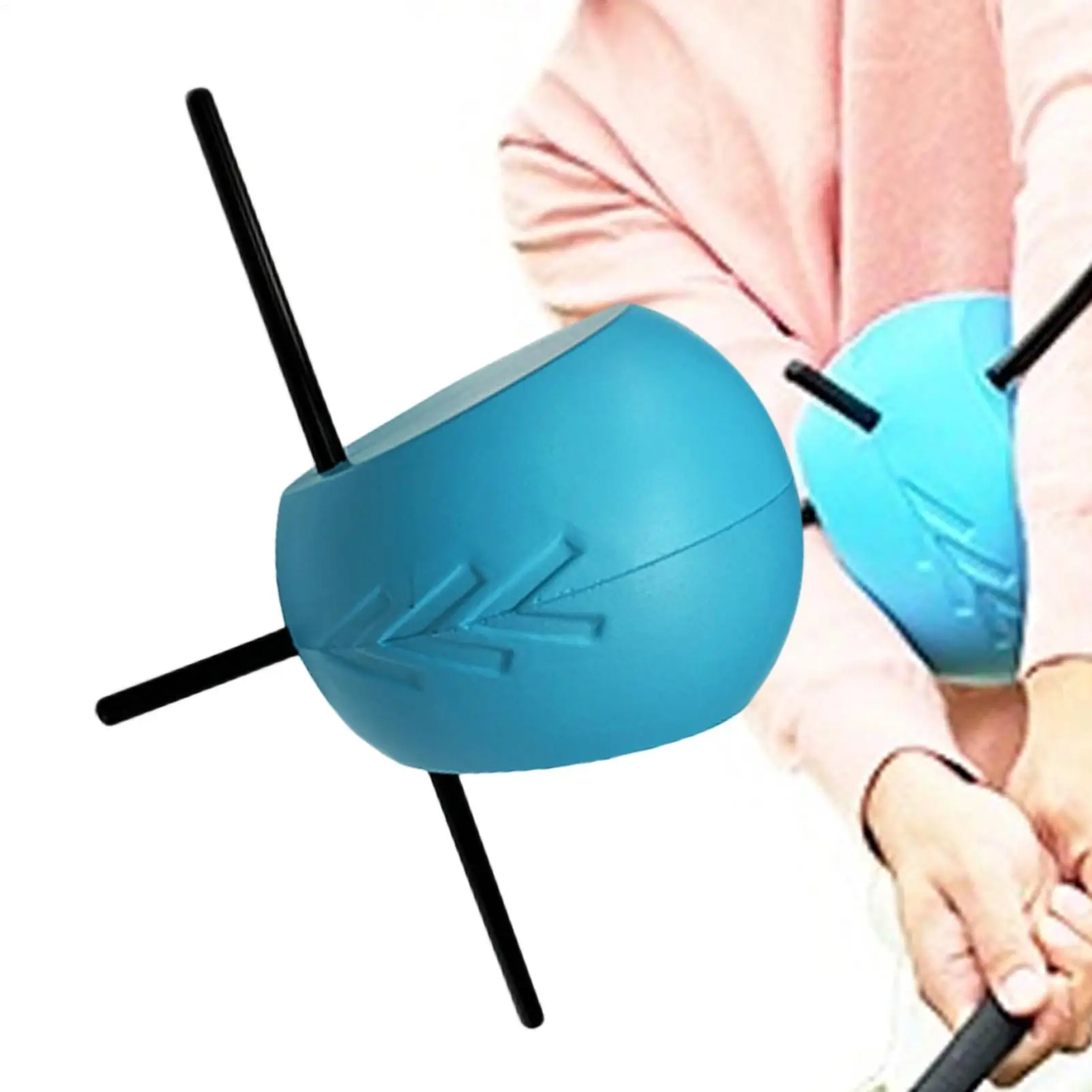 Thumbnail 4 - #41 Golf Training Aids Ranking List in 2026