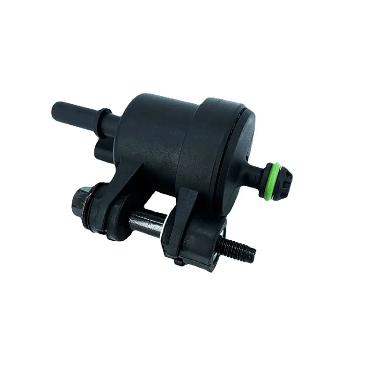 Electrovanne-de-purge-de-cartouche-de-vapeur-0280142548-55539172-pour-moteur-en-stock