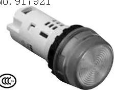 

YW1P-2TUQ2 YW1P-2TUQ3 YW1P-2TUQ4 YW1P-2TUQH idec imports YW1P-2TUQM3 nose type indicator 22mm --30PCS/LOT