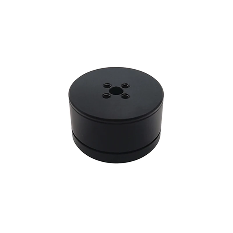 HT1806GB Mini Brushless Motor with AS5048A Magnetic Encoder Gimbal Servo for Spider Robot Drone Gimbal