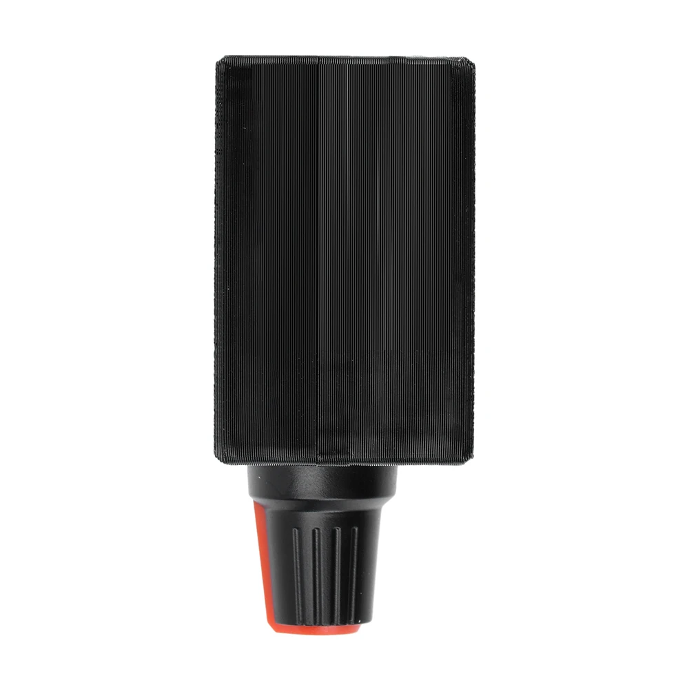 DC 5-12V 2A PWM-Motorgeschwindigkeitsregler 5V 6V 12V Computer Hochleistungs-Lüftermotor Modifikation DIY Wasserkühlung Kühler – Detail 12