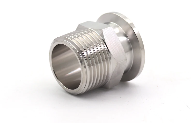 Kf Vacuum Male Thre…