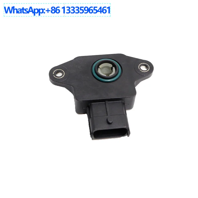 3517022600 Throttle Position Sensor for Modern Accelerator Tucson Kia Sport