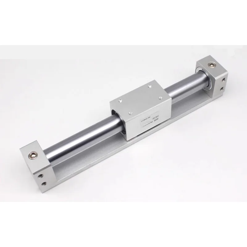 

Parts for SMC rodless cylinder CY1R25/32 100 200 300 400 500 1600 1700 1800 1900