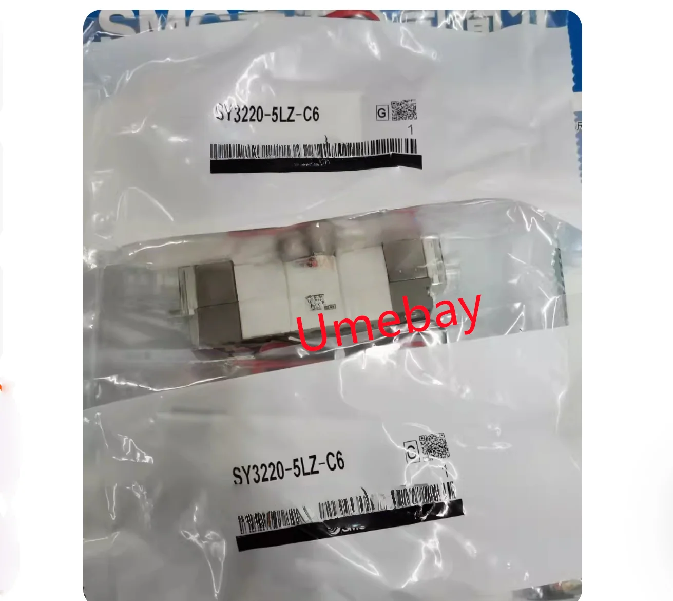 1 Piece, Sy3120-1Mo…