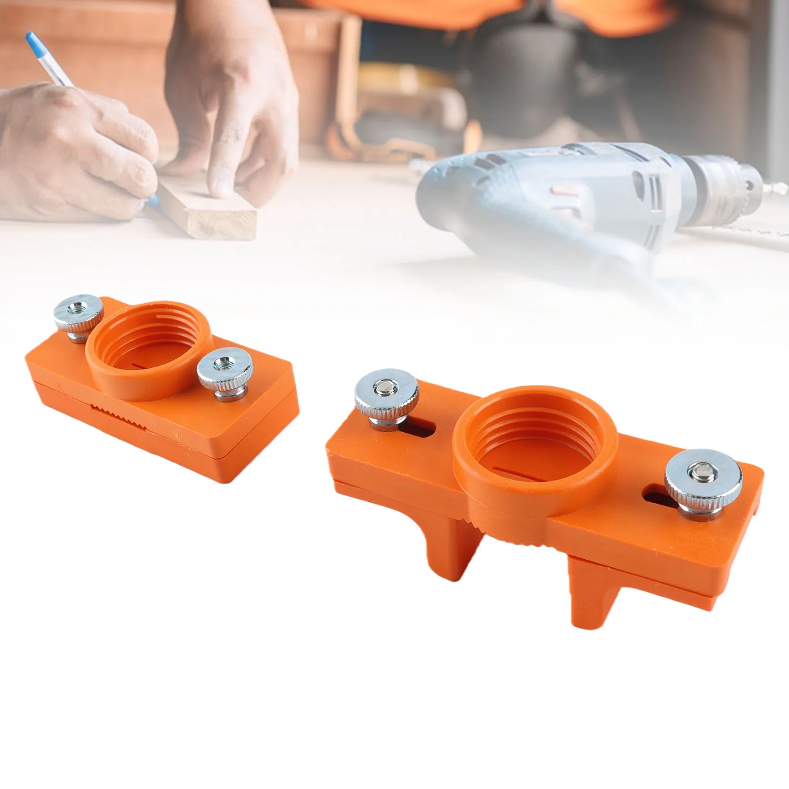 Edges Banding Glue Applicator and 10-30mm Wood Board Adhesive Dispenser for Woodworking Wood Glue Application Tool