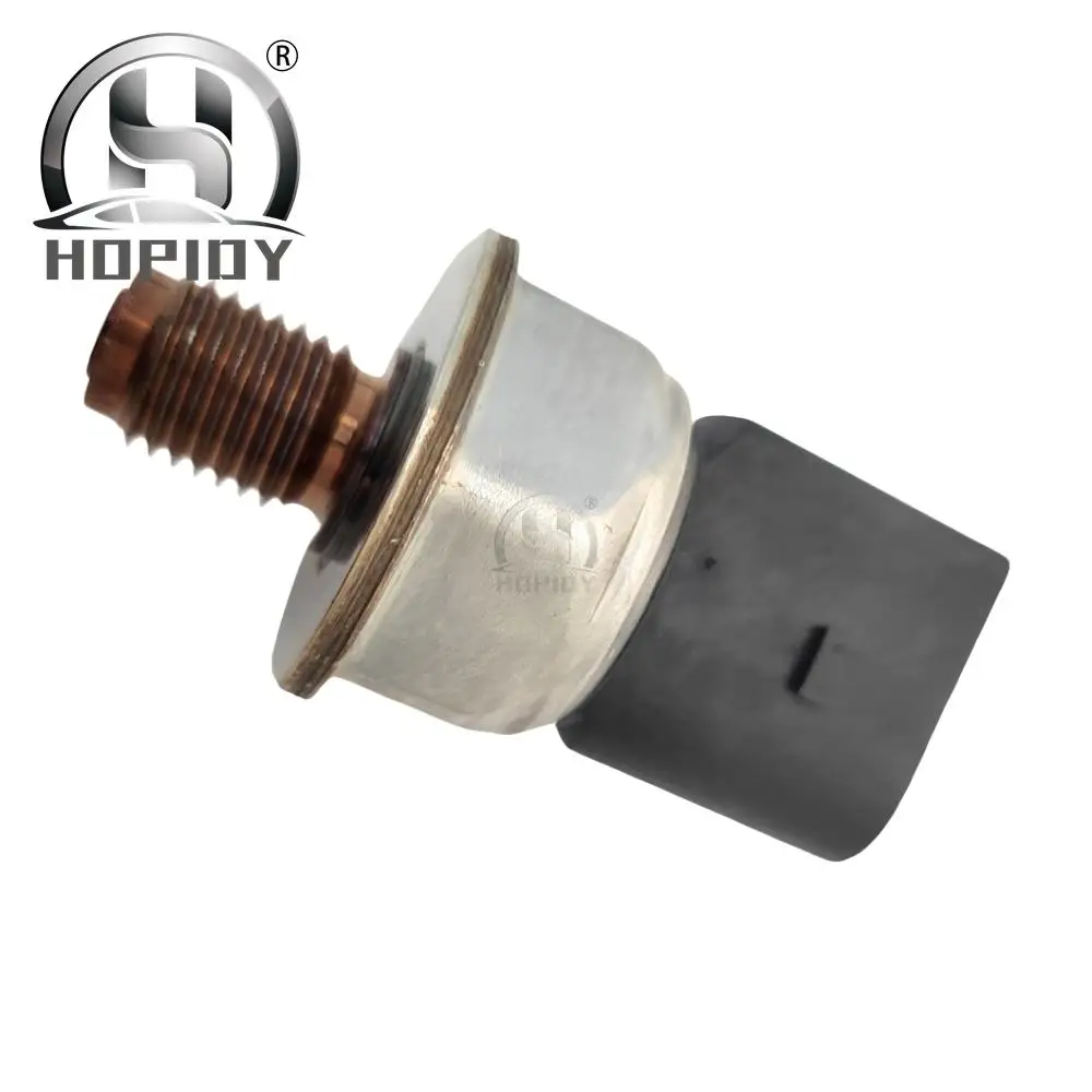 

For 55PP04-01 5WS40050 Rail pressure fuel common rail pressure sensor