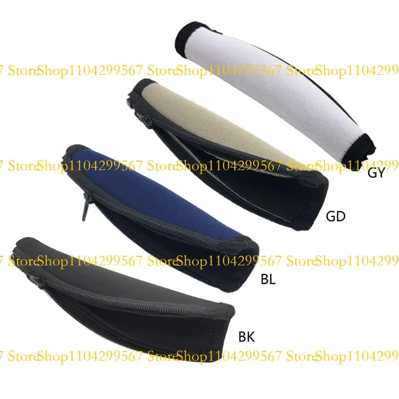 

CS1W Headband Cover for 1000XM3 WH-1000XM4 WH-1000XM2 XB900N XB910N CH720N XB700