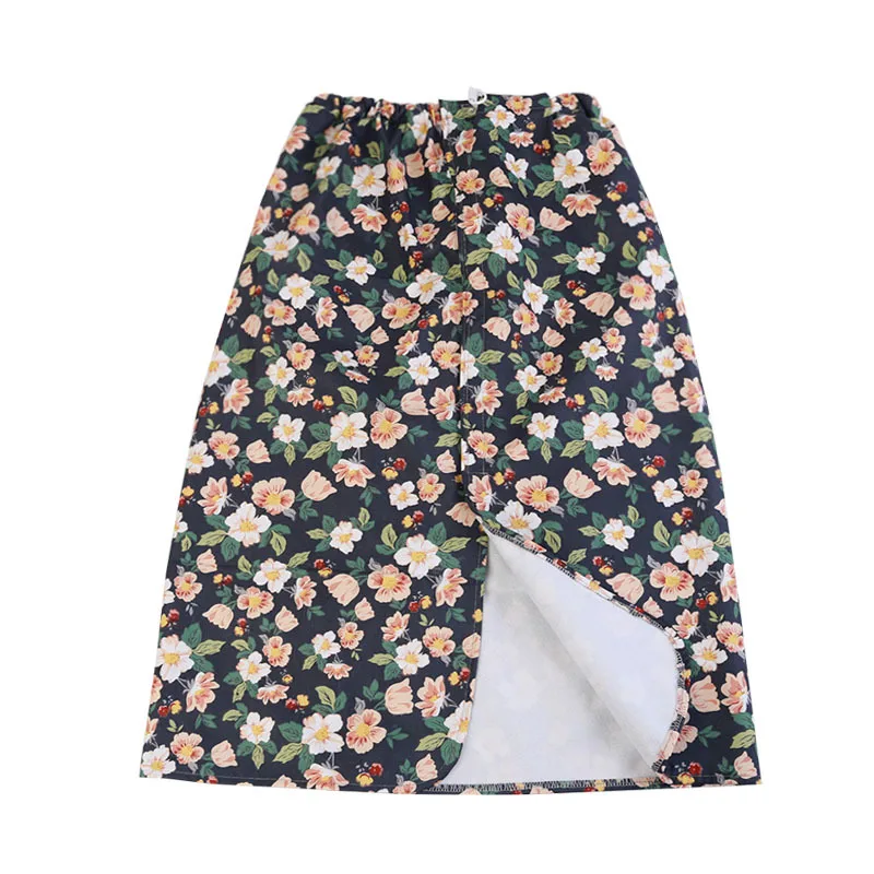 

Универсальная юбка для пожилых людей, лежачих больных, от недержания мочи - защита от протеканий сбоку