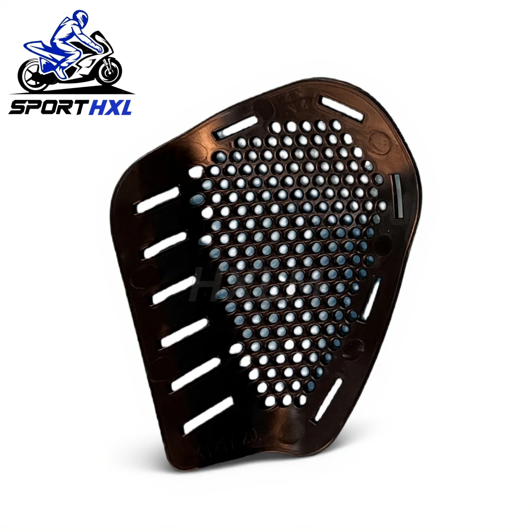 カワサキニンジャ-h2-2015-2023-オートバイカーボンファイバーエアインテークパイプチューブダクトフェアリングカバーアクセサリー-h2