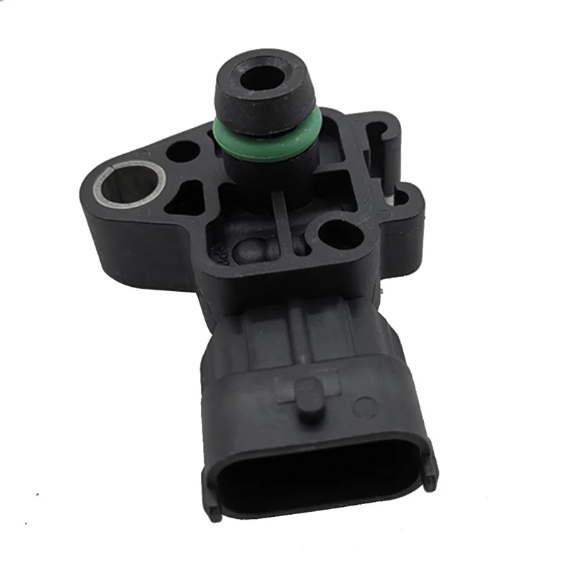 For Chevrolet Cruze Difference Intake Pressure Sensor 24101892 Intake MAP Manifold Air Pressure Sensor