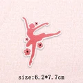 PE16156CT
