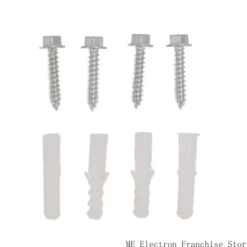 Поддержка для крепления для крепления крыши T5EA обеспечивает постоянную для спутниковых интернет -устройств