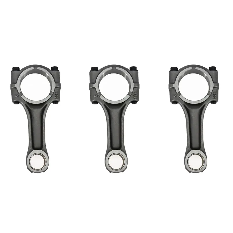 Seadoo RXT GTX RXP 300 Connecting Rod Durable Replacement Part OEM 420917779
