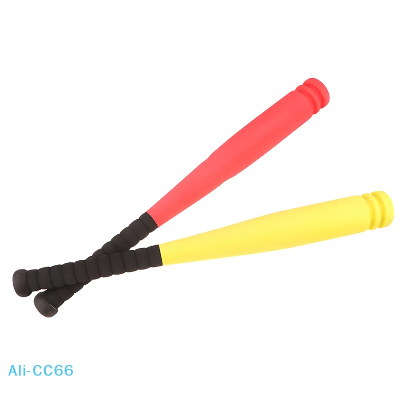 Thumbnail 3 - #18 Latest Baseball Bats Offers