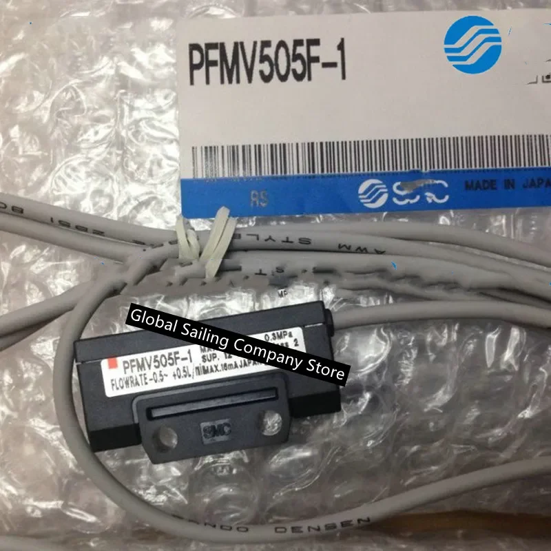 

Новый оригинальный светофор PFMV505-1 PFMV510-1 PFMV530-1 PFMV505F-1 PFMV510F-1 PFMV530F-1