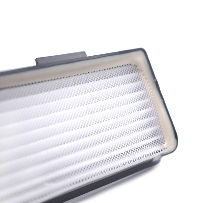 فلتر Hepa فائق الأداء لمكنسة كهربائية روبوت ، سلسلة Neato Botvac D ، D3 ، D4 ، D5 ، D6 ، D7 ، D9 ، D10 ، D70E ، D75 ، D80 ، D85