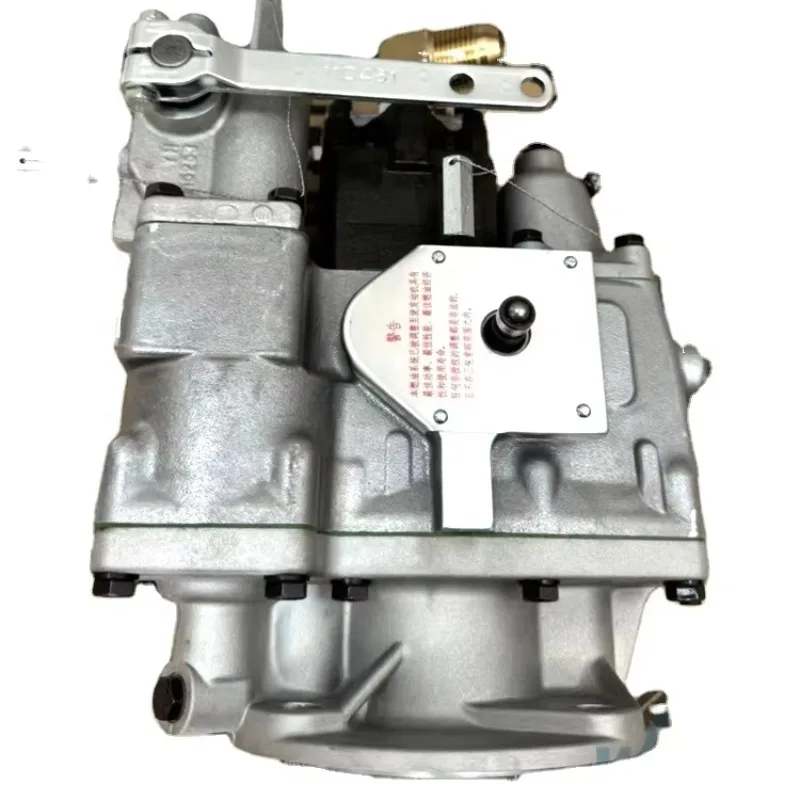 

3655562 Parts KTA38 Fuel Pump/Diesel Pump Parts Accessories Diesel Fuel Injection Pump Engine Parts