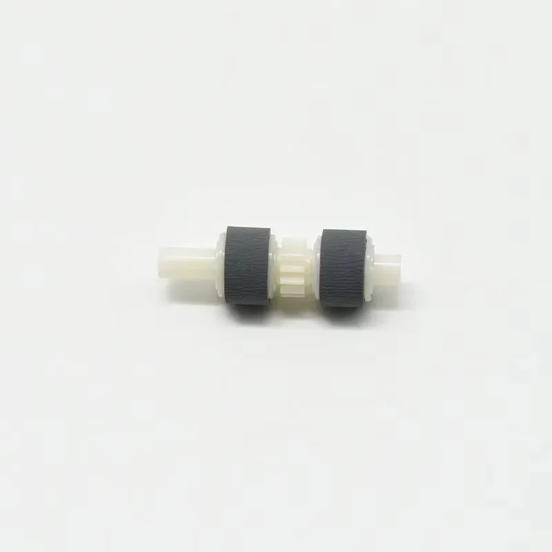 1797734 1607363 Pickup Shaft Roller for EPSON WF 7010 7015 7018 7110 7210 7510 7511 7515 7521 7610 7620 7621 7710 7720