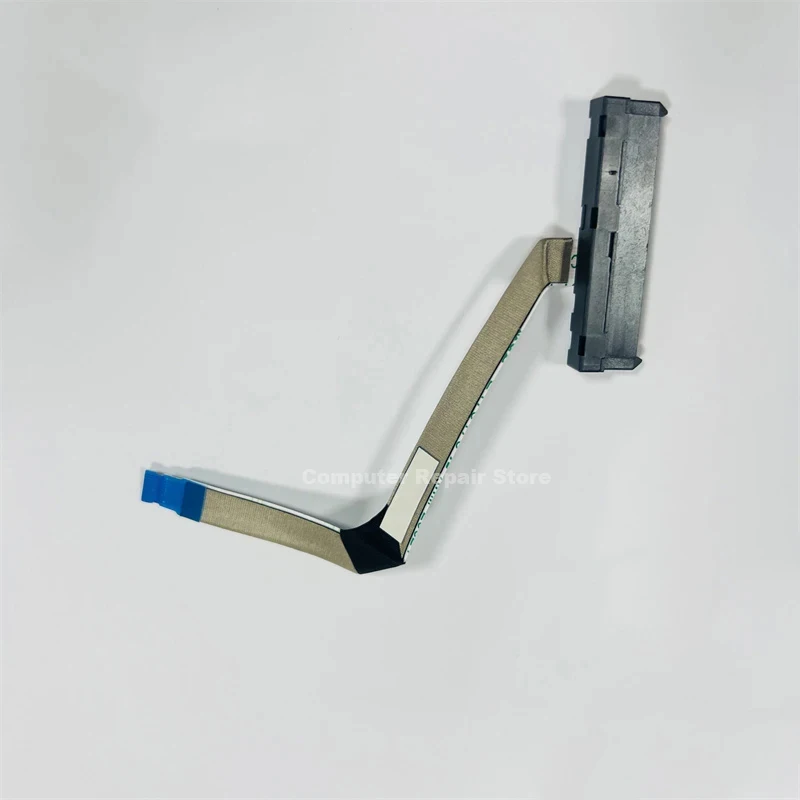 5C10S30212 HS560 HDD Hard Disk Cable NBX0001VD20 NBX0001VD10 For Lenovo Ideapad 3-15ITL6 82H8 82MD 3-15ADA6 82KR 3-15ALC6 82KU