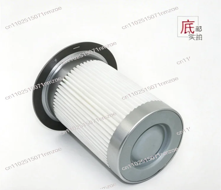 DB2074 3m³ Screw Air Compressor Oil Separator 4930152131 Oil-Gas Fine Separator Filter