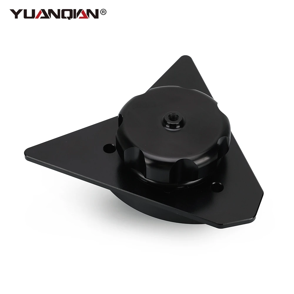

For 690 Enduro Enduro R 690 SMC R SMC 2008-2018 2017 Gas Oil Fuel Tank Cap Cover Fuel Filler Neck Motorcycle Accessories