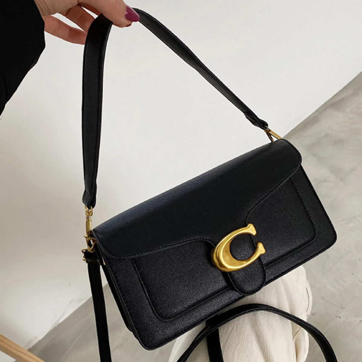 

Shoulder Bags for Women Hobo Sling Tote Handbag Retro Clutch Purse chinese new year valentine day gift Spring Summer Holiday Tra