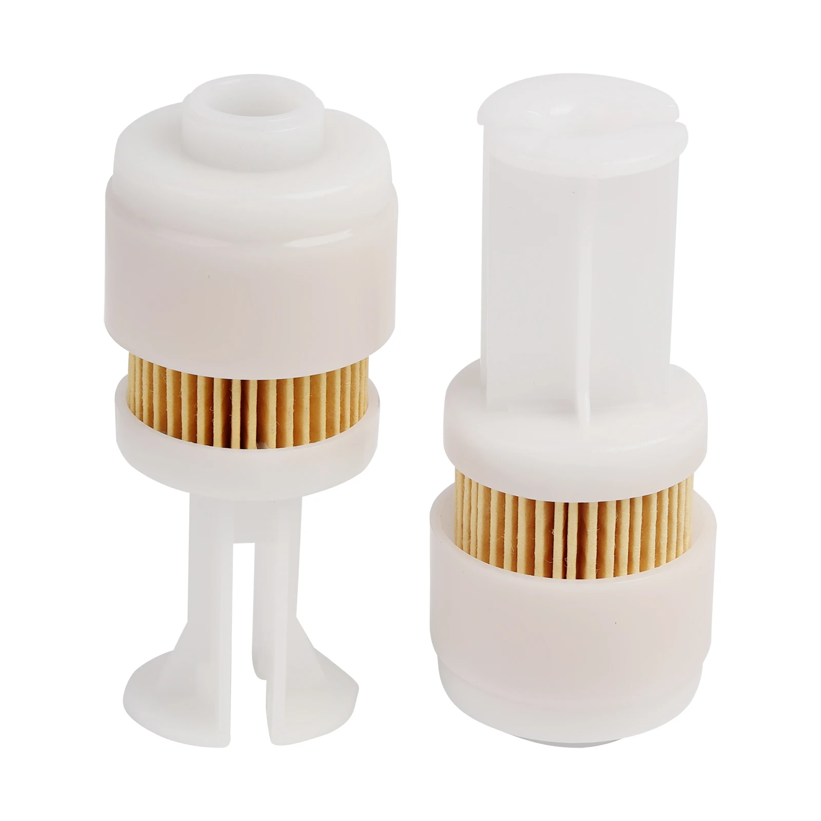 65L24563 Fuel Filter Element Fits for Yamaha 150 200 225 250 HP For Suzuki 200-250 HP Outboard Motors 65L-24563-00 Sierra