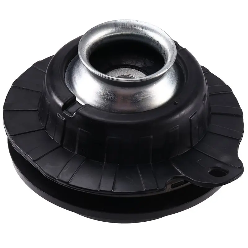 TKOH-For Jeep Cherokee جزء استبدال دعامة التعليق الأمامي المتوافق 68194316AC