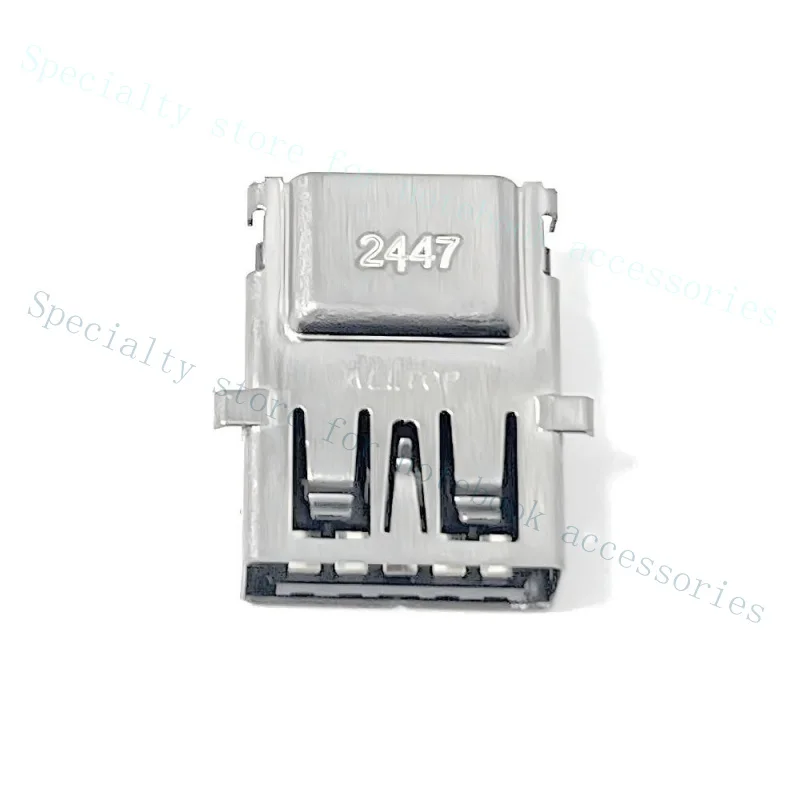 A+  New USB Socket USB Port Interface For LENOVO ThinkPad X13 2-in-1 Gen 5 21LW 21LX