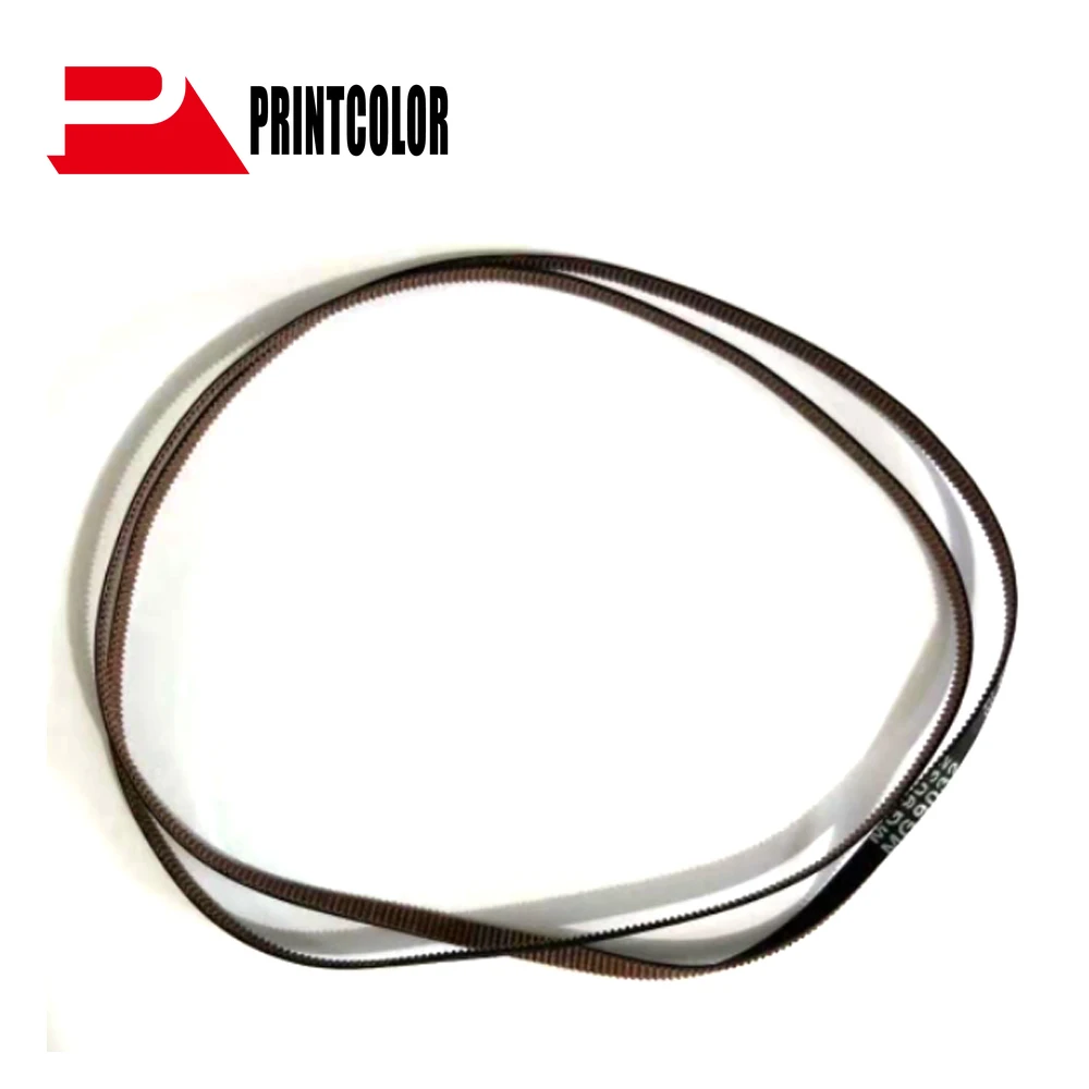 Plotter carriage drive belt for HP DesignJet 100 110 120 111 130 24-inch Q1292-67026 C7791-60233