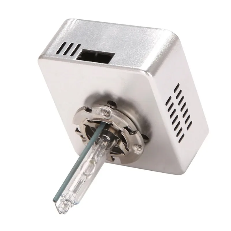 D5S 6000K Xenon Hid… - image