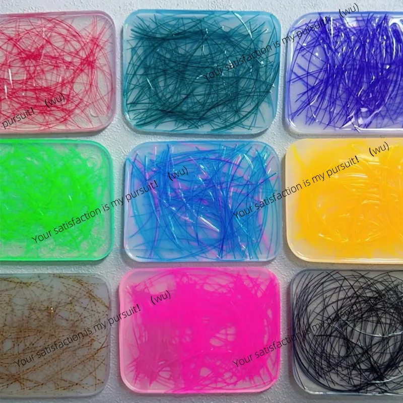 ASMR peeling sensory brushed irritable silicone decompression toy
