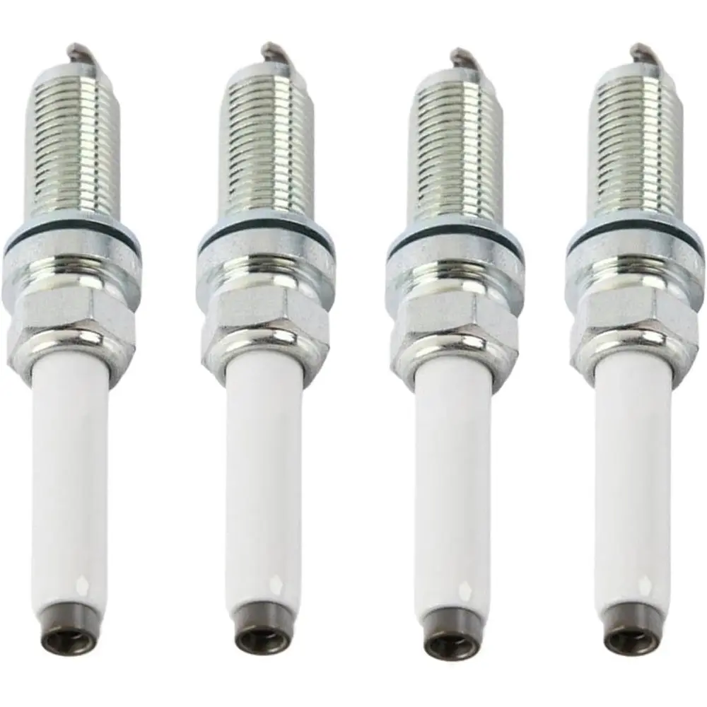 

Автозапчасти: 4 свечи зажигания, совместимые с Mercedes-Benz W205, W176, A180, A200, M270, OE 2701590700, аксессуары для автомобилей, jiejie899203li