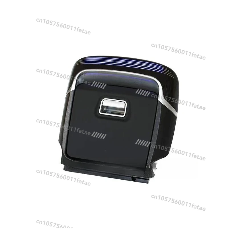 

Vito and V-Class V260 V250 V220 Rear Backrest Small Table Panel