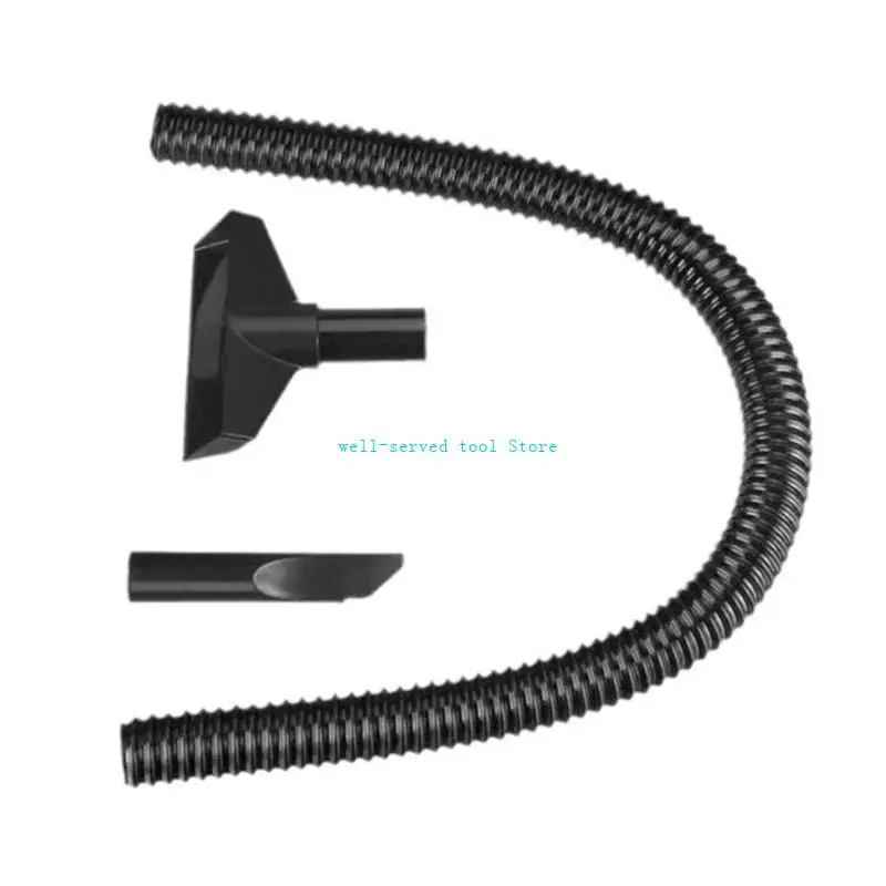 G88A 무선 잎 송풍기, 2.5lb 미니 잎 송풍기 2 in 1 배터리 잎 송풍기 진공 청소기