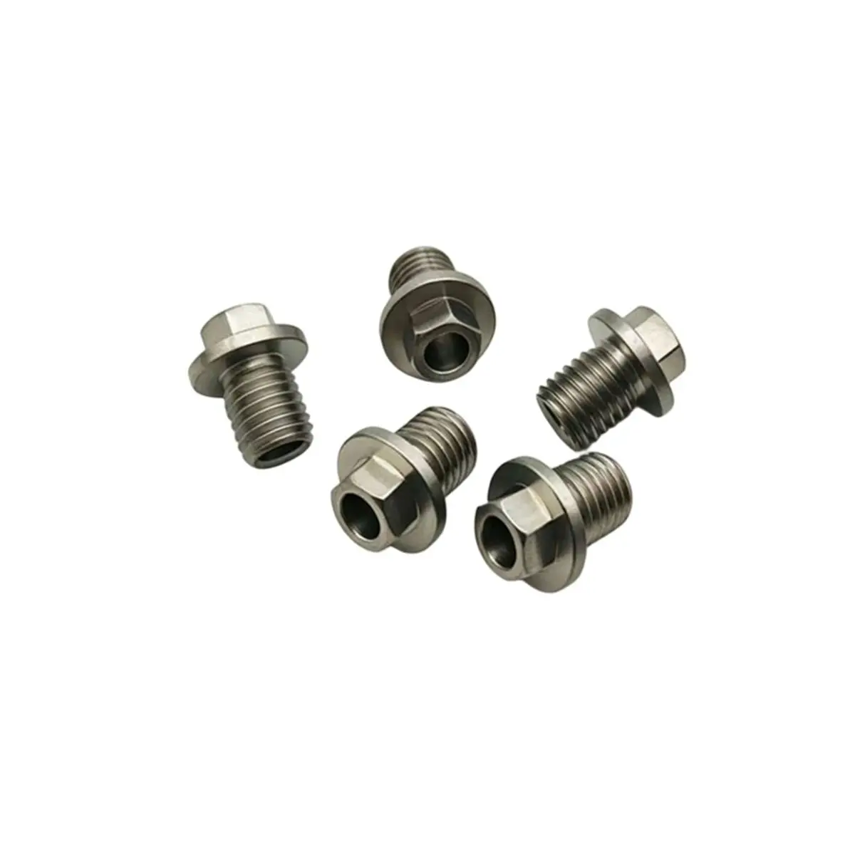 B72ABG Bike Hydraulic Disc Brake Hose Tube Kit for R9170 R8020 R7020 4720 RX810 Brake Disc Bike Hydraulic Disc Brake Tube