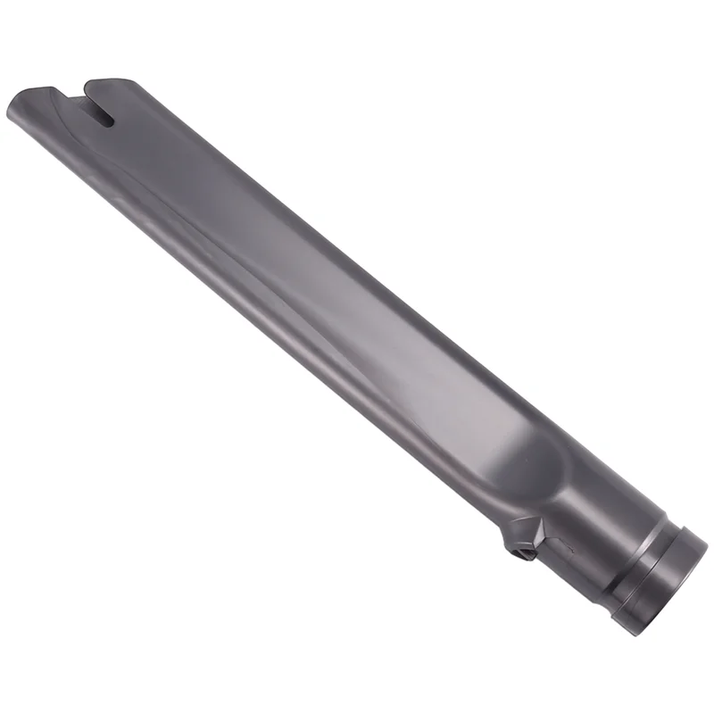 A94E-1PC Flat Suction Nozzle Head For Dyson Vacuum Cleaner Accessories Long Flat Suction DC35 DC45 DC58 DC59 DC62 V6 Brush Head