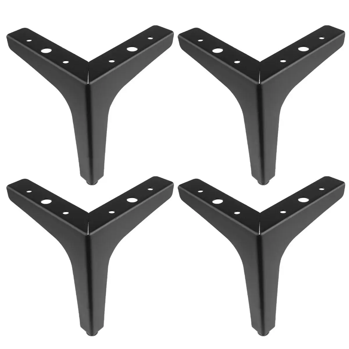 4-pieces-de-pieds-de-meubles-chromes-robustes-capacite-de-charge-de-150-kg-epaissis-et-stables-pour-canape-lit-armoire-table-meuble-tv-pour-la-maison