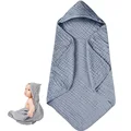 Gray-blue