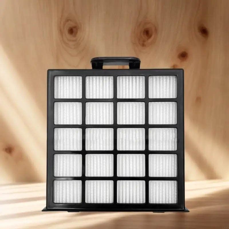 L8RE استبدال مرشح HEPA ل AZ4000 AZ400 Robot Cleaner Filter Filter Access