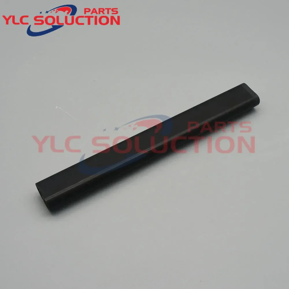 5pcs High Quality Fuser Film Sleeve Compatible for LEXMARK E250 E260 E350 E352 E450 E460 MS310 MX310 410 510 511 Fixing Film