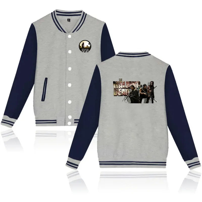 the-walking-dead-varsity-baseball-bomber-jacket-men-women-hip-hop-harajuku-jackets-boys-girls-single-breasted-loose-coats