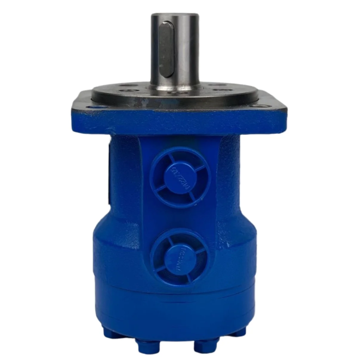 Manufacturers Sell …