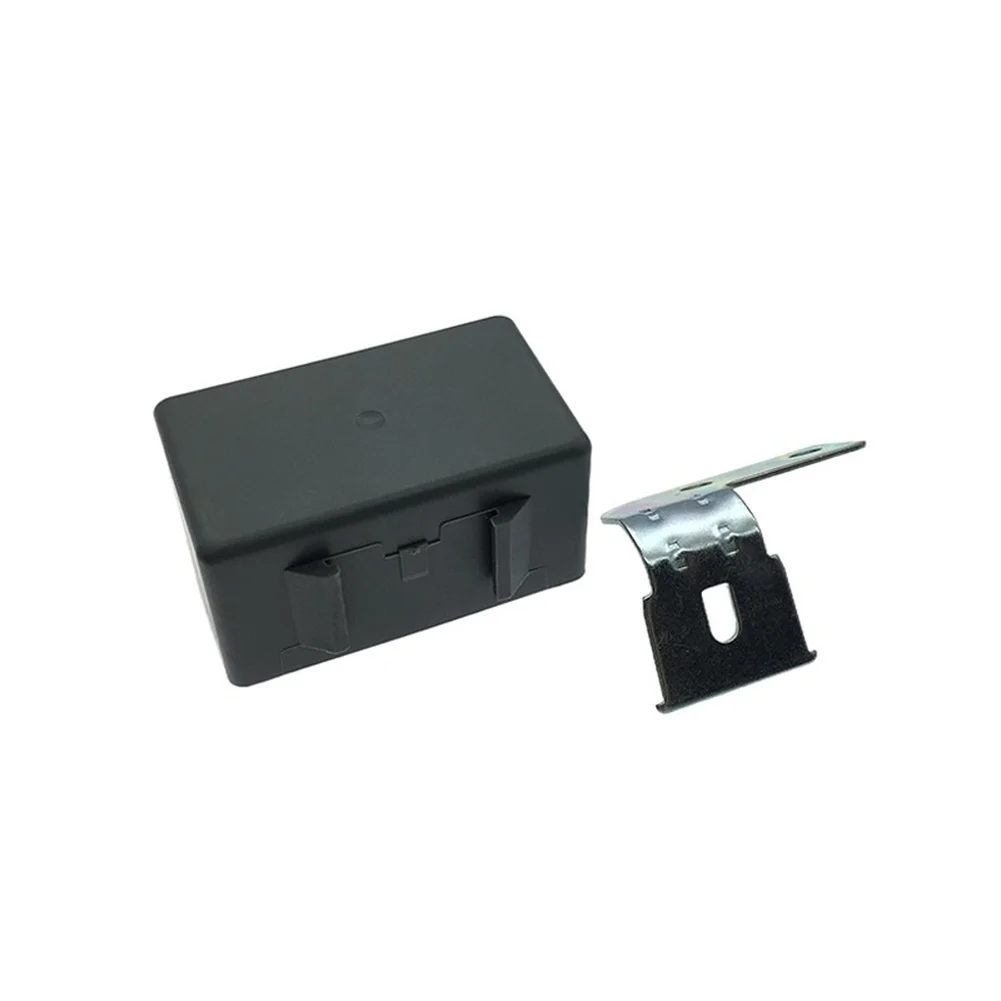 Auto Electric Fuel System Main Pump Relay Spare Circuit Power Replacement Fitting Parts OE Reference 39400-SM4-003