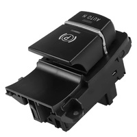 Electrical Parking Hand Brake Control Switch Button for BMW 5 7 Series F10 F18 GT F07 F02 X3 F25 X5 F15 X6 F16 61319385029